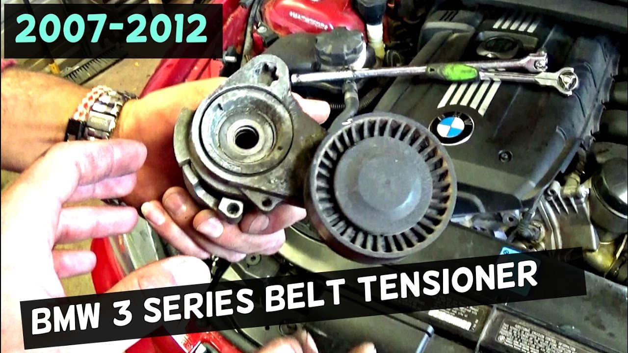 See B105A repair manual