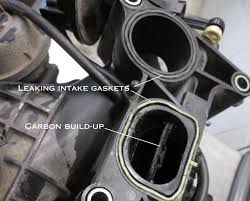 See B105A in engine